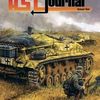 ASL: Journal – Issue Ten | Board Game | BoardGameGeek