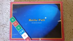 Reilu Peli