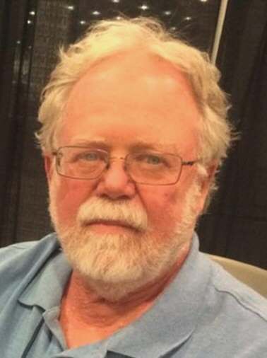 Dan Frazier