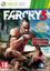 Video Game: Far Cry 3
