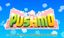 Video Game: Pushmo