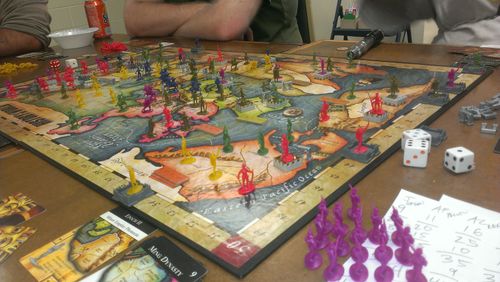 BoardGameGeek