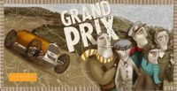 Grand Prix