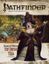 RPG Item: Pathfinder #026: The Sixfold Trial