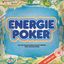 Board Game: Energie Poker
