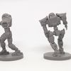 imperial assault heart of the empire review