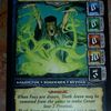 Details about   CONAN CORE CCG TCG Entangled #074 