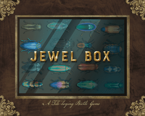 Jewel Box
