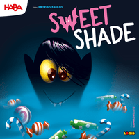 Sweet Shade