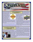 Issue: Yotta News (Volume 2, Issue 7 - Jul 2009)