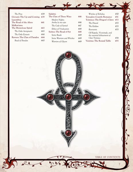 RPGGeek