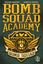 Board Game: Bomb Squad Academy