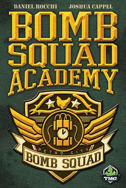 bomb squad pc custom maps
