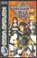 Video Game: Virtua Cop 2