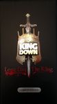 King Down (English)