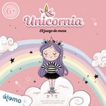 UNICORNIA