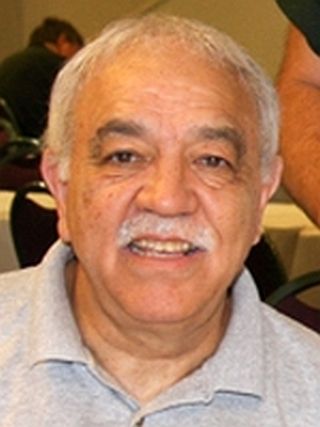 Bruno Sinigaglio