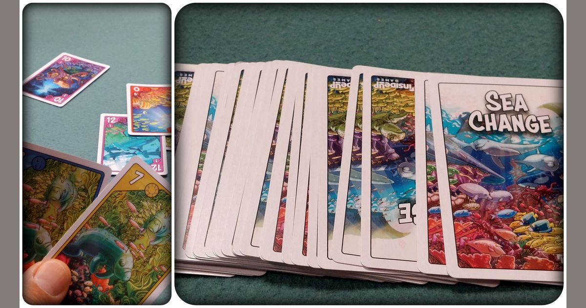 ...tricks of the wasabi... Browsing Games BoardGameGeek