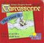 Video Game: Carcassonne: The River