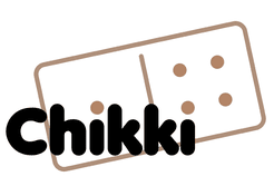 Chikki