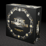 Time Troopers
