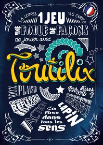 Toutilix