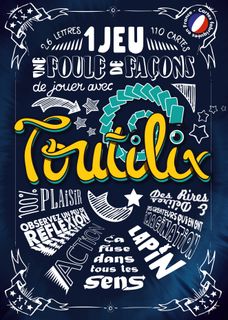 Toutilix
