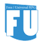 RPG: FU: the Free, Universal RPG