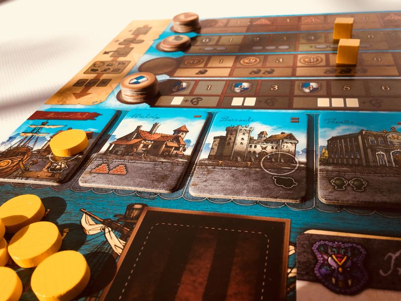 board game image