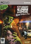Video Game: Stubbs the Zombie in Rebel Without a Pulse