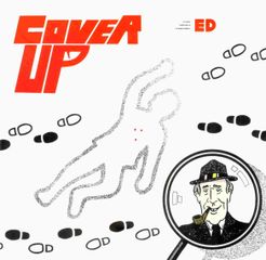 Cover Up