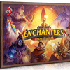 Enchanters | Board Game | BoardGameGeek