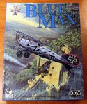 Board Game: Blue Max