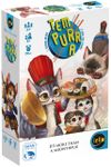 Tem-Purr-A