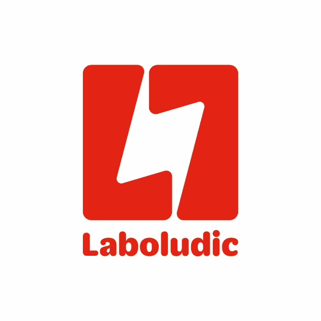 Laboludic