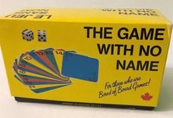 The Game with No Name