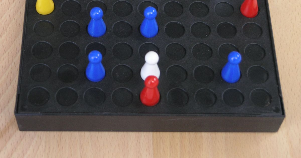 Paduk | Board Game | BoardGameGeek