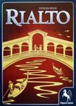 Rialto
