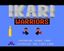 Video Game: Ikari Warriors