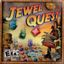 Video Game: Jewel Quest