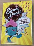 Sweet Deals