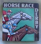 Horse Race Derby