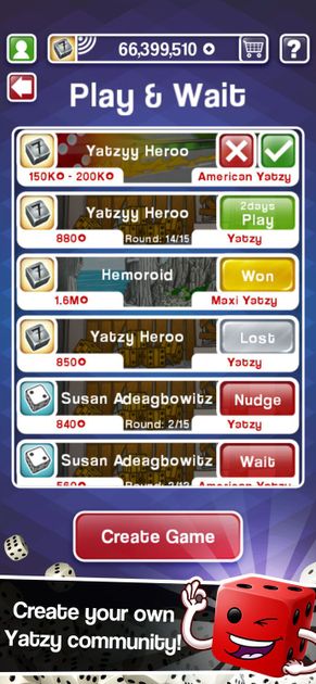 VideoGameGeek