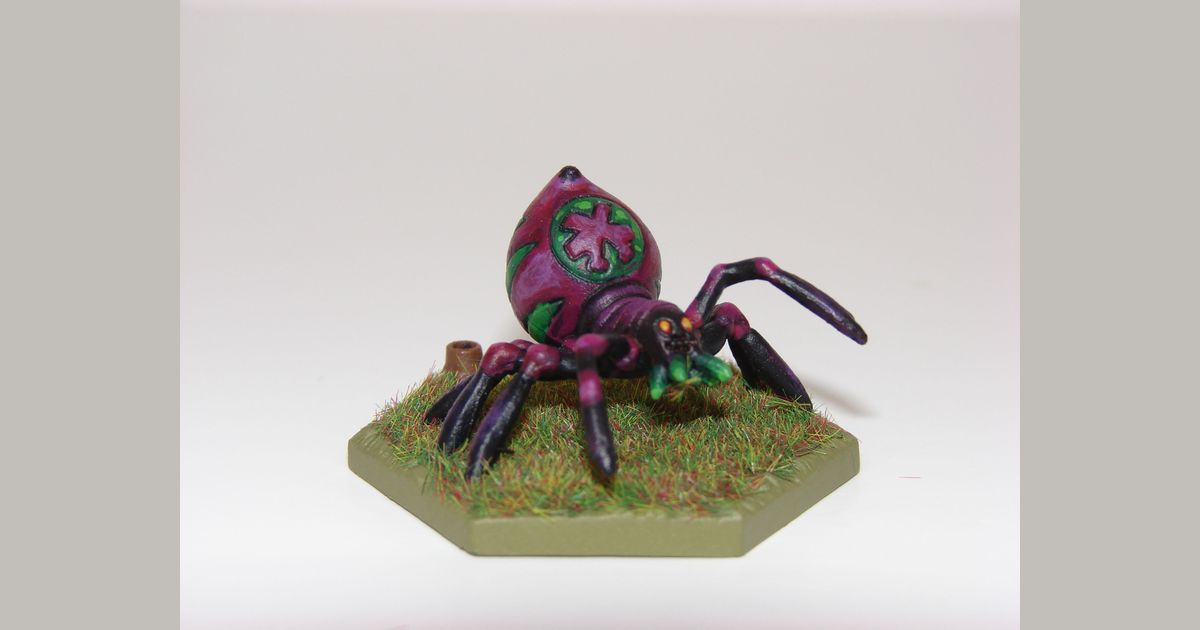 BoardGameGeek BattleLore