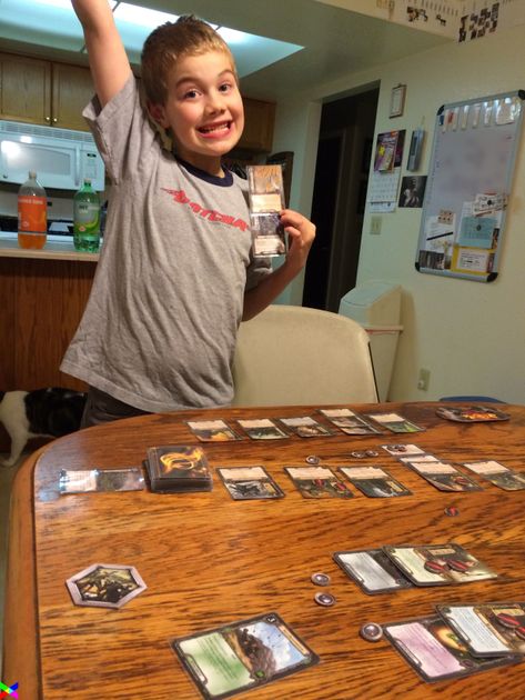 lord of the rings card game amazon