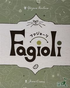 Fagioli