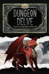 Issue: Dungeon Delve (Issue 1 - 2020)