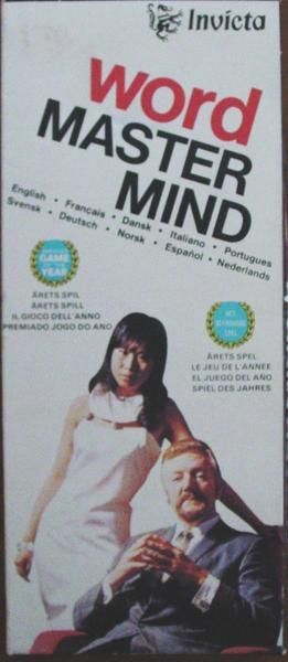 Game cover image