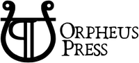 RPG Publisher: Orpheus Press
