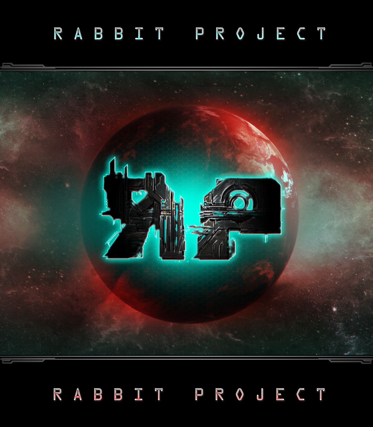 Rabbit Project
